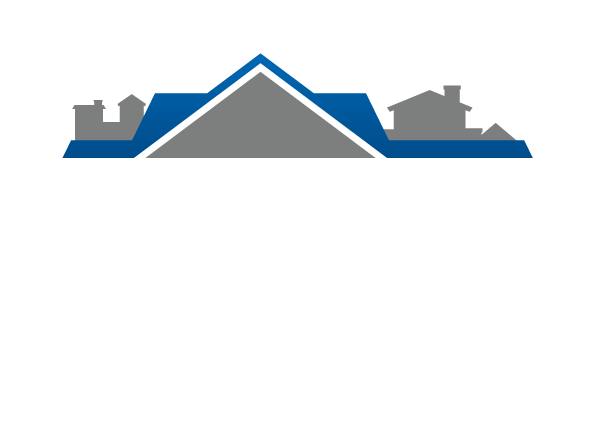 KC Asset Management