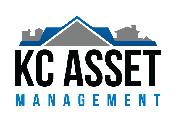 KC Asset Management